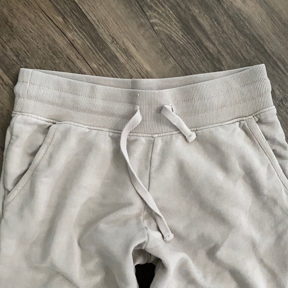 Zella Miami Pocketed Jogger Pants - Picture 3 of 6